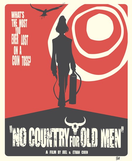 Image of "What's The Most..." by Sam Fout- Paper (16" x 20")