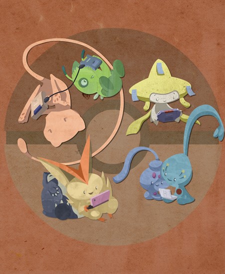 Image of "LEGENDS" by Liam Robinson- Paper (8" x 8") 