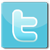 Follow LTDartgallery on Twitter